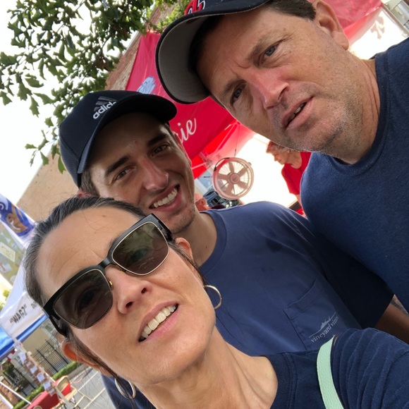 Meet your Posher, Richele - Picture 9 of 16